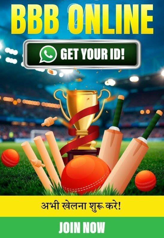 Your paragraph text - 1